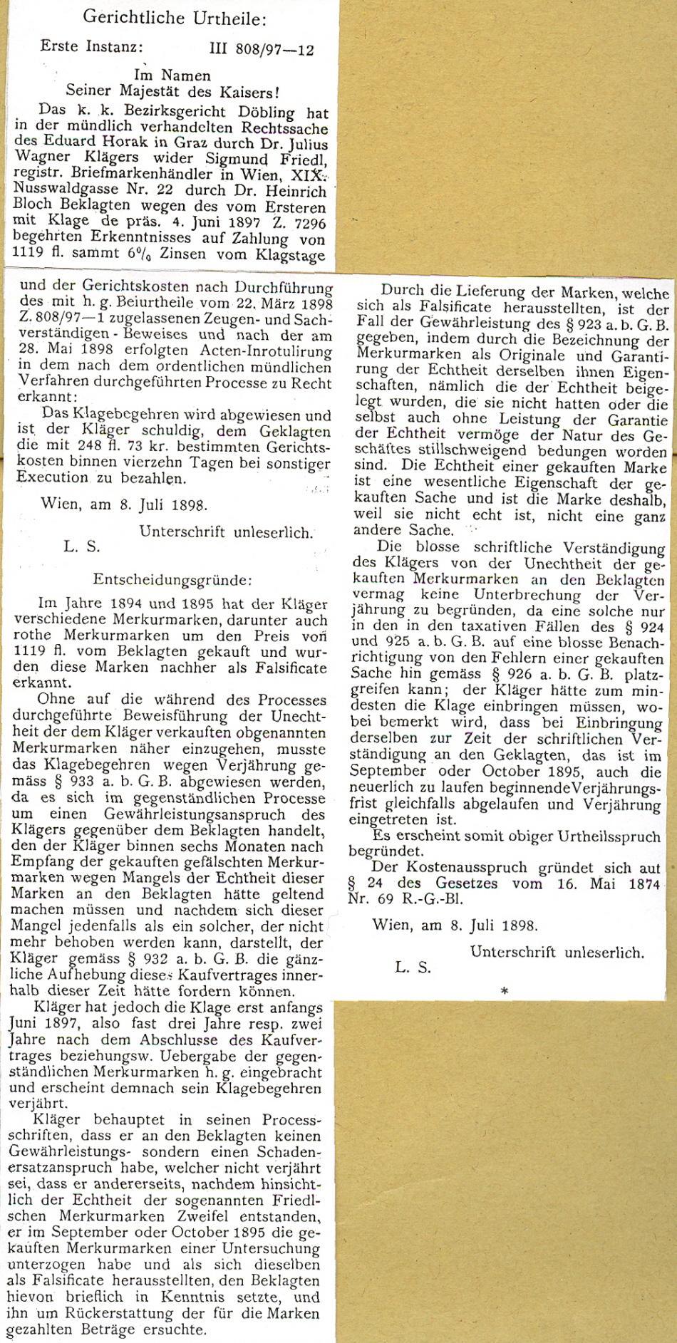 Die Friedl´schen Merkurfälschungen Bfa5c4mx8i889n5qe
