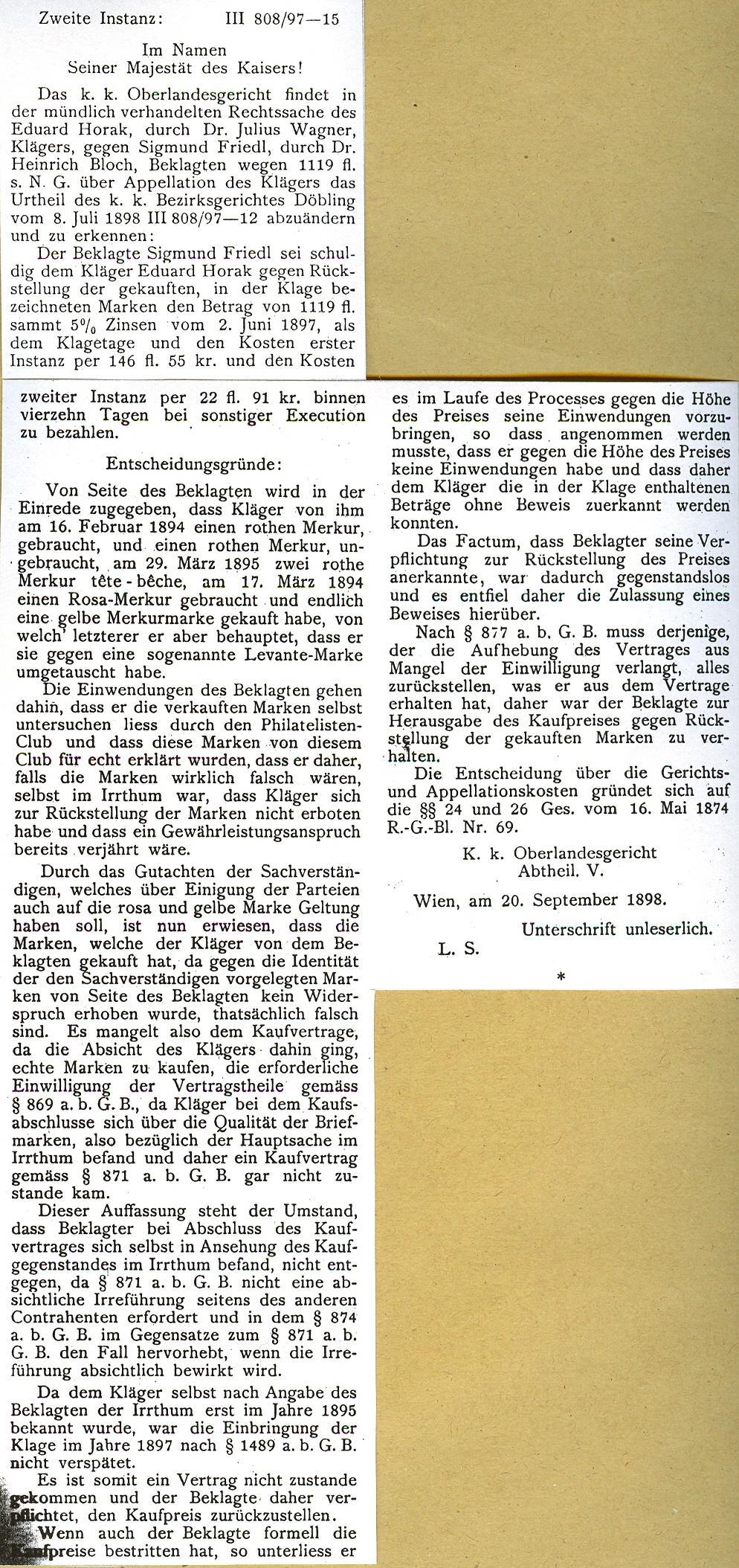 Die Friedl´schen Merkurfälschungen Bfa5ct9h4b0ppozba