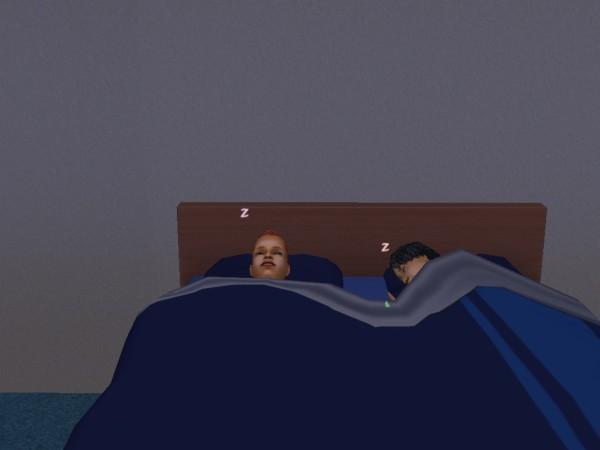 bfbe5rr9cfxsprb4u.jpg