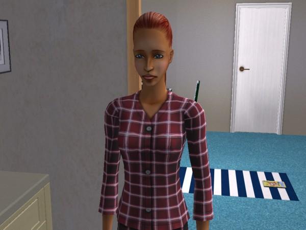 bfbe7u86fhz6hck66.jpg