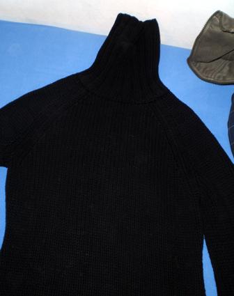 bfbgmu8fv0t0894p6.jpg