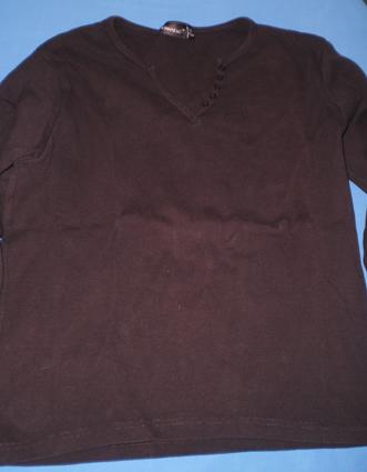 bfbgp9jq79mxo3hmy.jpg