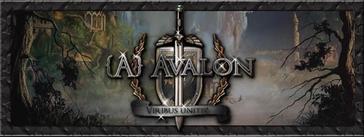 Avalon