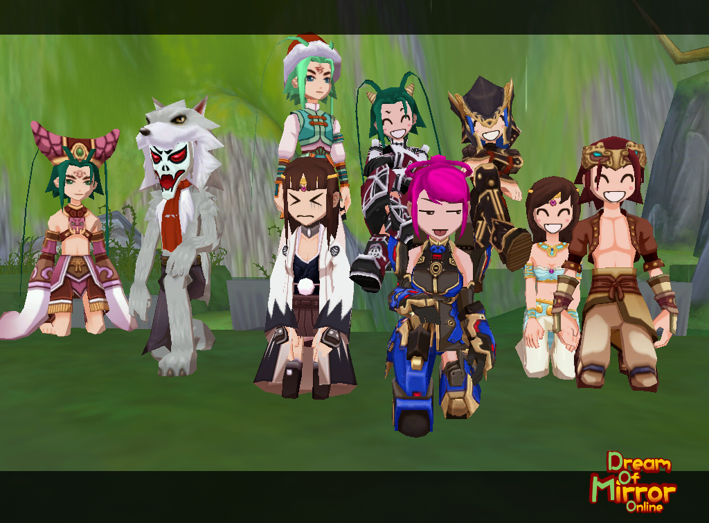Photos from the Christmas Guild Event Bfcic24vfiug4k6u1