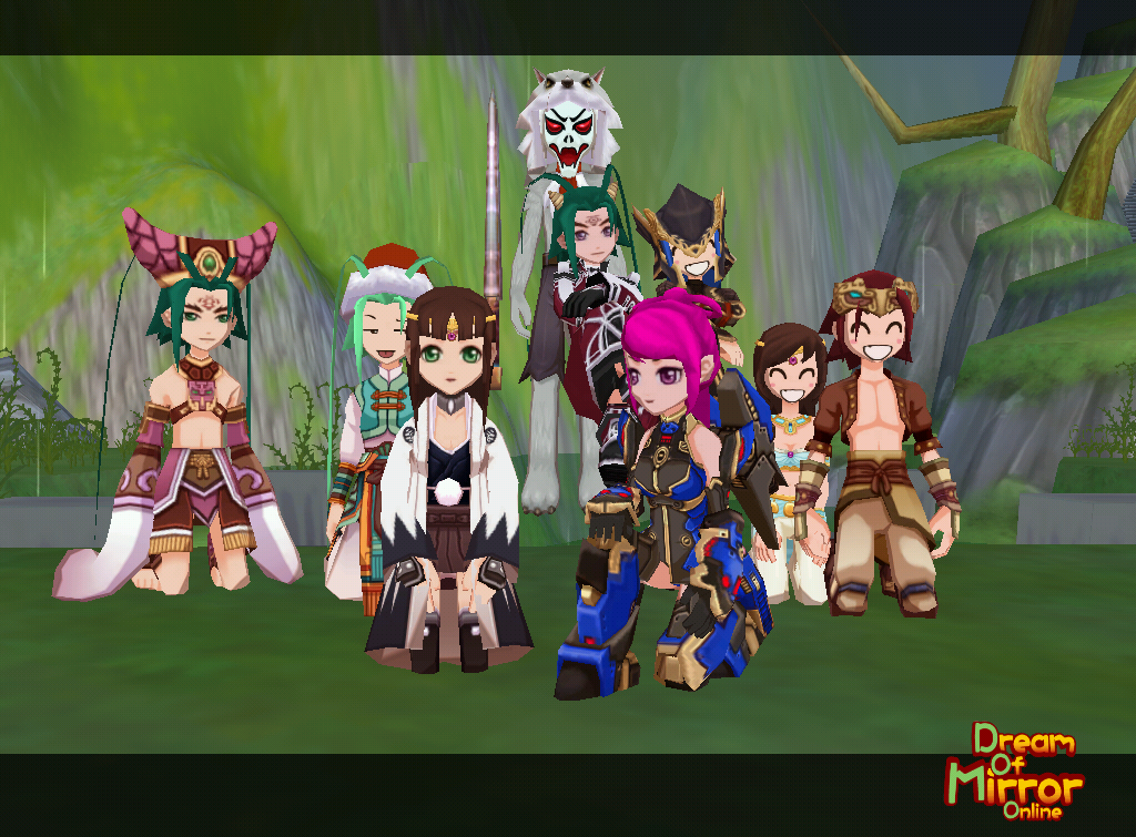 Photos from the Christmas Guild Event Bfcief3exszo8fc7t