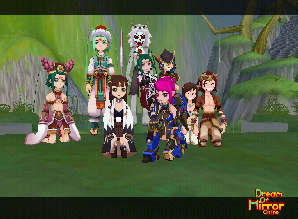Photos from the Christmas Guild Event Bfciftnru9vq2zp21