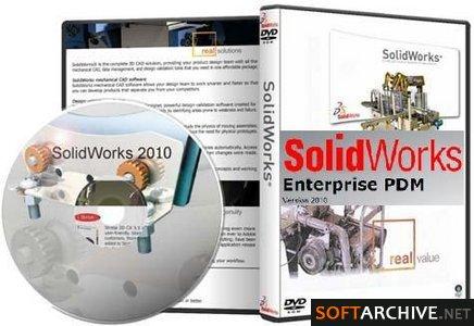 descargar solidworks torrent solidworks 2010 gratis + crack
