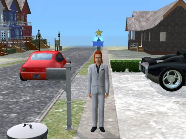 bfehp01nasyqgo2cf.jpg