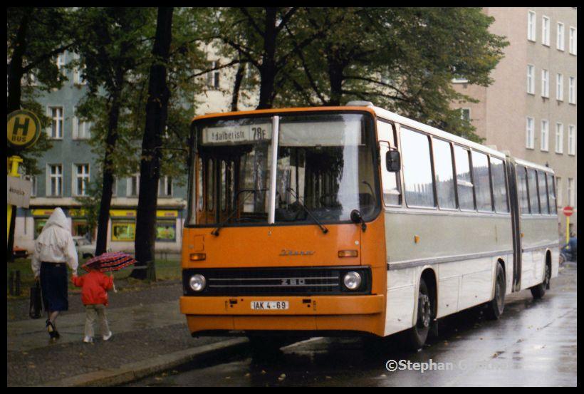 Busforum Ost Busforum Ost