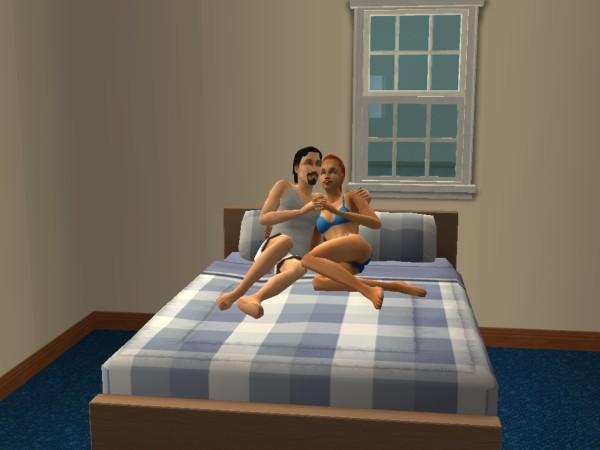 bfkri8csf00anjsu5.jpg