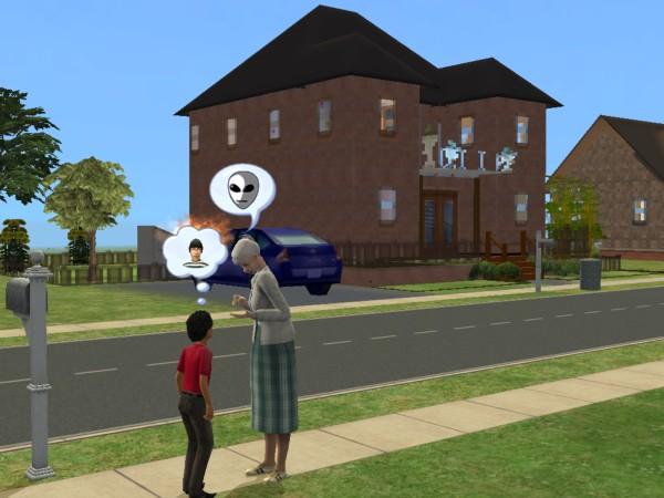 bfkriel3d83vogm2l.jpg