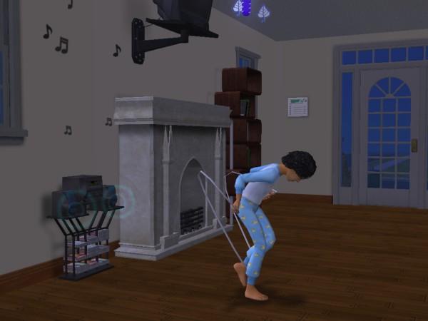 bfkrk2wiqx4sh3zjx.jpg