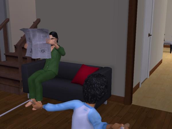 bfkrk79inae0ks43h.jpg