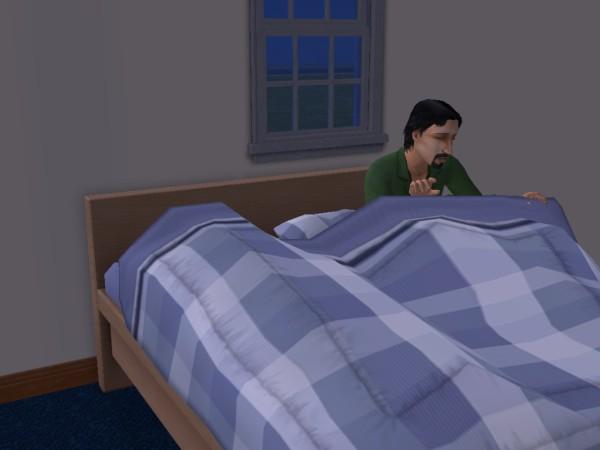 bfkrmuflj4ass9jnh.jpg