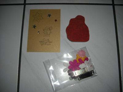 http://666kb.com/i/bfnsqs3k046440f69.jpg
