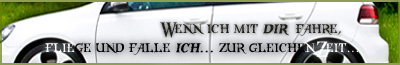 Eingef�gtes Bild