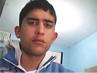 [Resim: bfpr7k4oa8s8iwbs6.bmp]