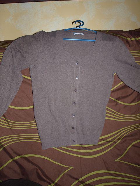 bfpuf7ozp58pz27xl.jpg