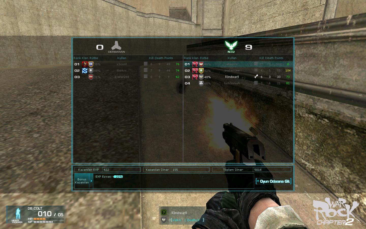 [Resim: bfrqwvaiy1ueer4iu.jpg]