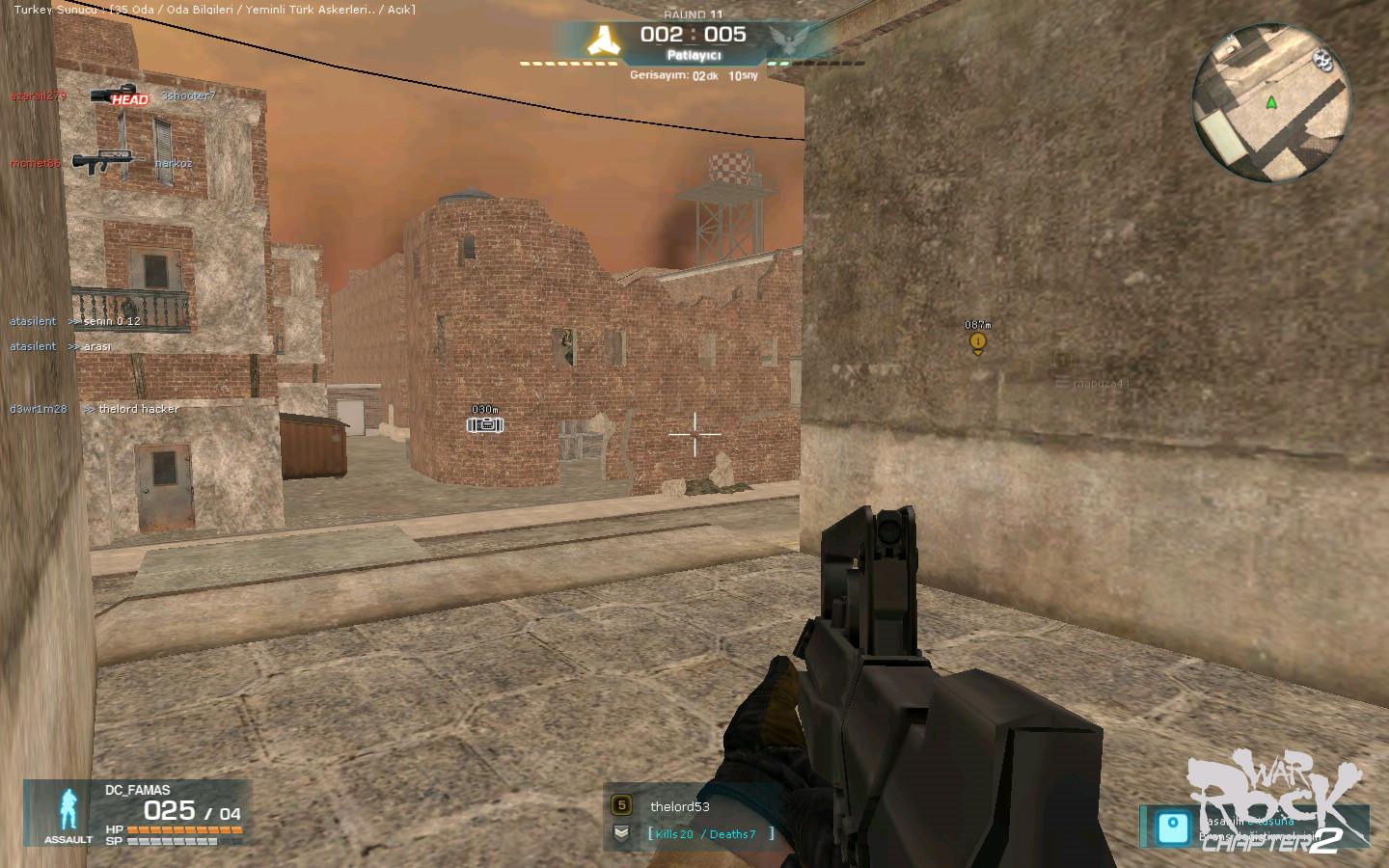 [Resim: bfsj2ssb12oyjwzae.jpg]