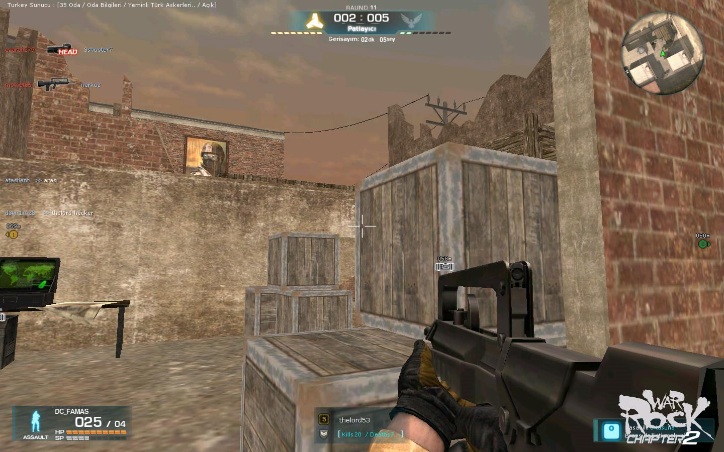 [Resim: bfsj3zbyc64tri4di.jpg]