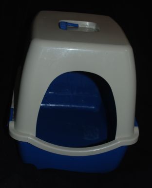 bfundflio9t3pd49k.jpg