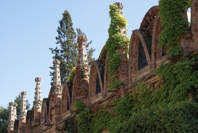 UserImage