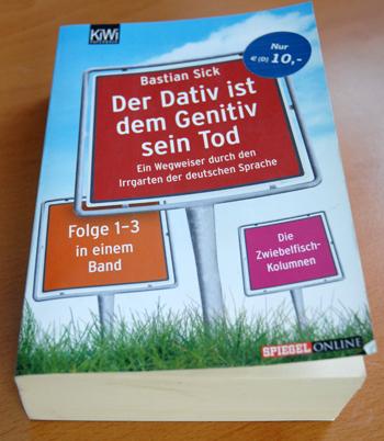 bg2o03bhaw1x654xy.jpg