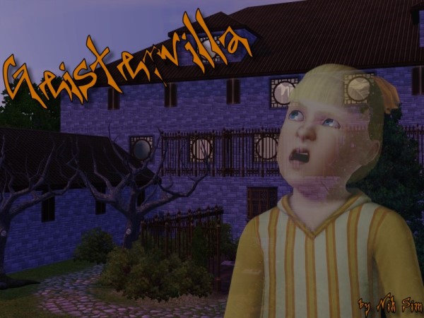bg4skxgiqdeb49op7.jpg