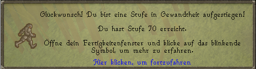 Eingefügtes Bild