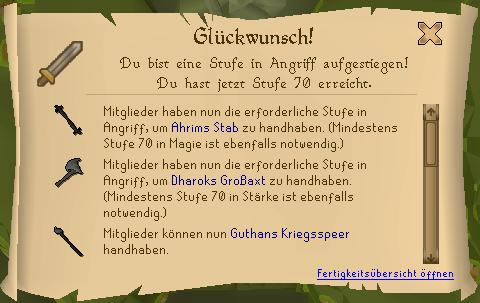 Eingefügtes Bild