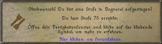 Eingefügtes Bild