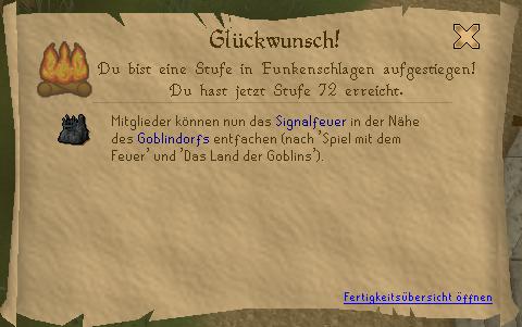 Eingefügtes Bild