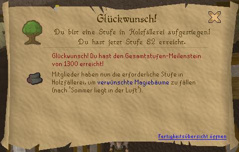 Eingefügtes Bild