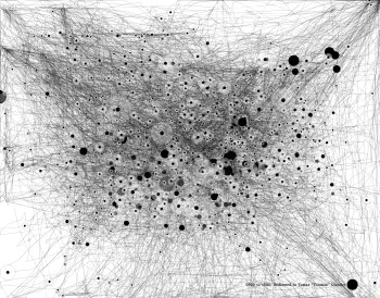 mousepath