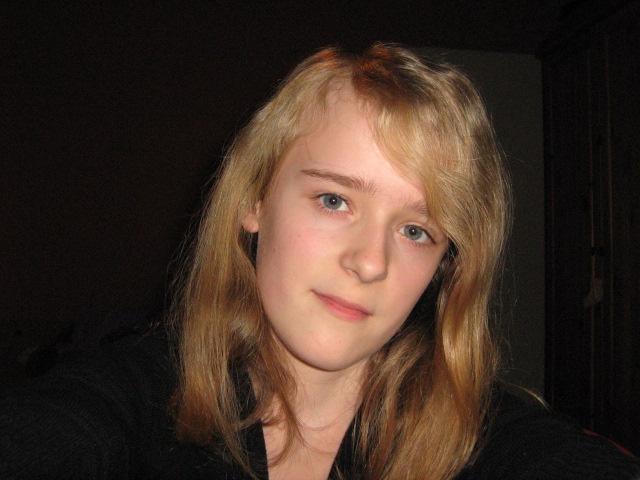 Eingefügtes Bild