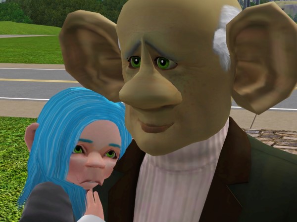 bgfkrnd7e70yeqb6h.jpg