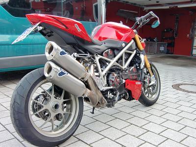 bgi1bqvn0punl2cbn.jpg
