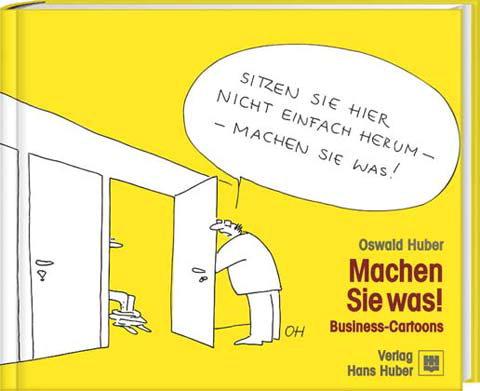 bgkzjfn4xvewg7neu.jpg