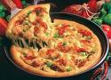 pizzaaa