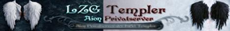 Aion -Deutscher pServer