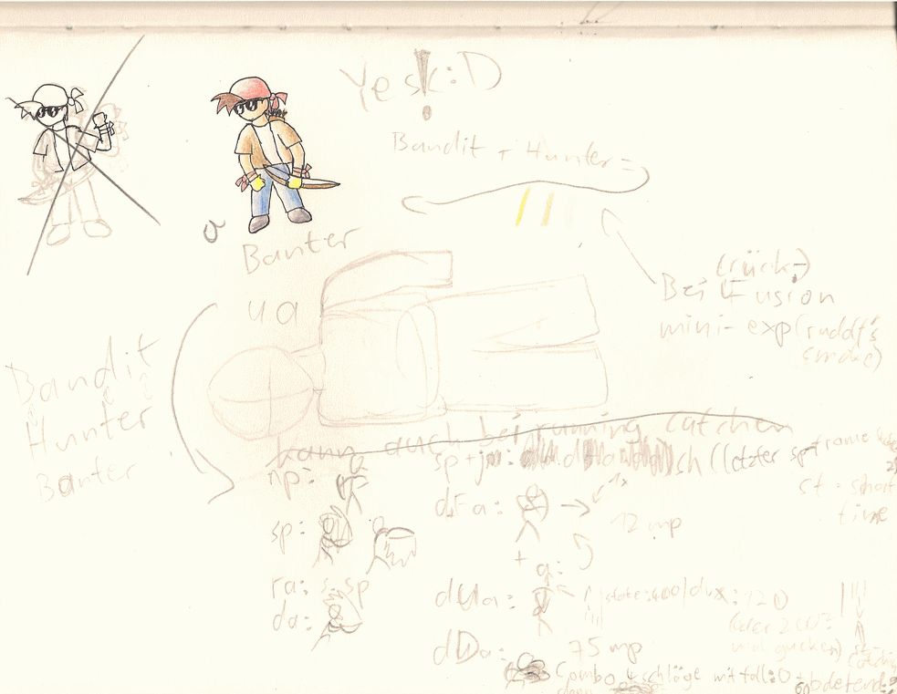[Image: bh6dw0f1zmafm2mhi.png]