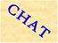  Chat 