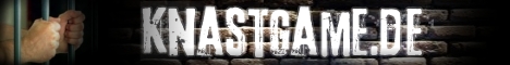 Knastgame