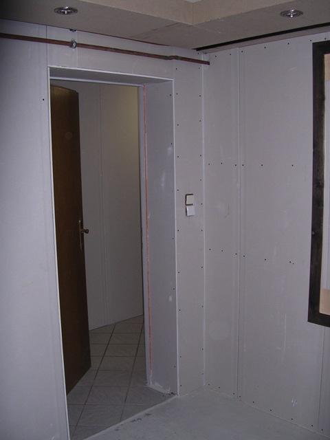 bham5o554u3eluv3x.jpg