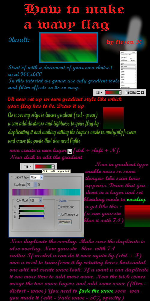 [Image: bhb79n9gkxdhojcmc.png]