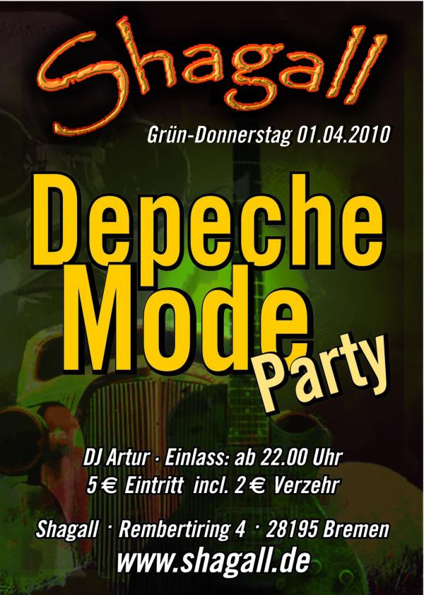 Bild