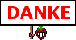 bhfh0cn2m2t9w0tjy.png