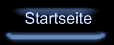 Startseite