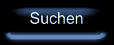 Suchen